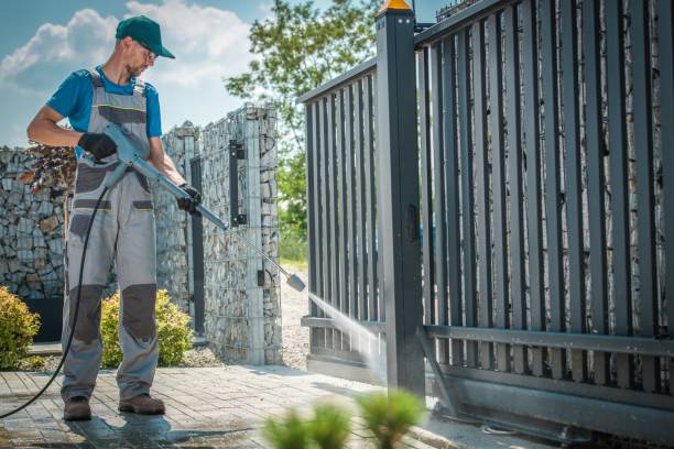 Pre-Holiday Cleaning in Tualatin, OR
